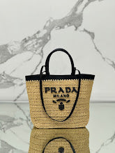 Ezyycart Bags new-designer-premium-bags-nm2068