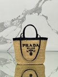 Ezyycart Bags new-designer-premium-bags-nm2068