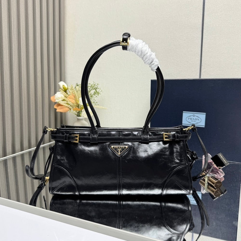 Ezyycart Bags Pradn Luxury Bag --102429