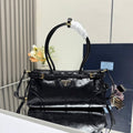 Ezyycart Bags Pradn Luxury Bag --102429