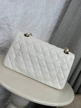 new-luxury-designer-bags-nm6107