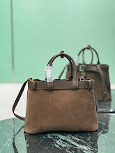 Ezyycart Bags new-designer-premium-bags-nm1841
