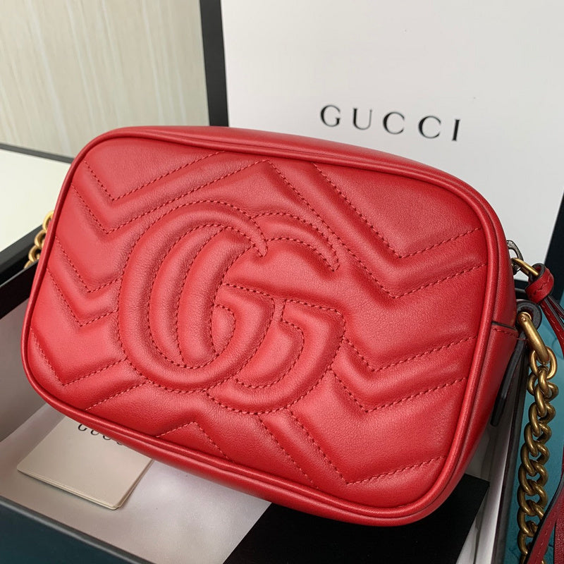 new-designer-premium-bags-nm19086