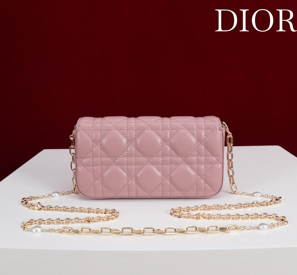 Ezyycart Bags Diorn Luxury Bag --116338