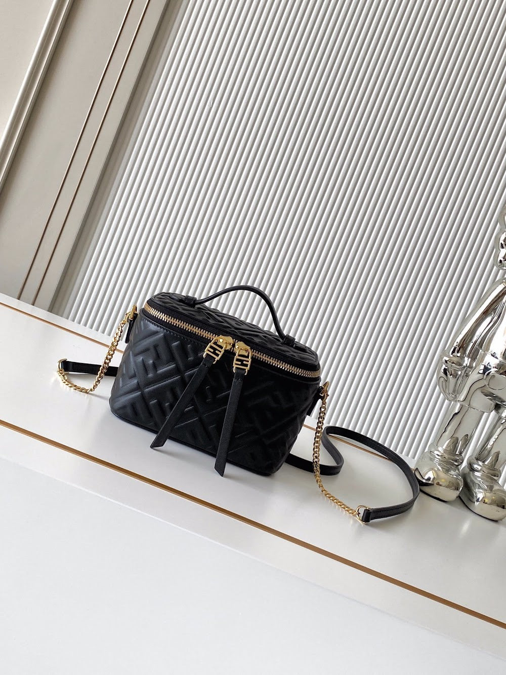 Ezyycart Bags new-elite-designer-bags-nm15011