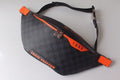 Ezyycart Bags ln Luxury Bag --59102
