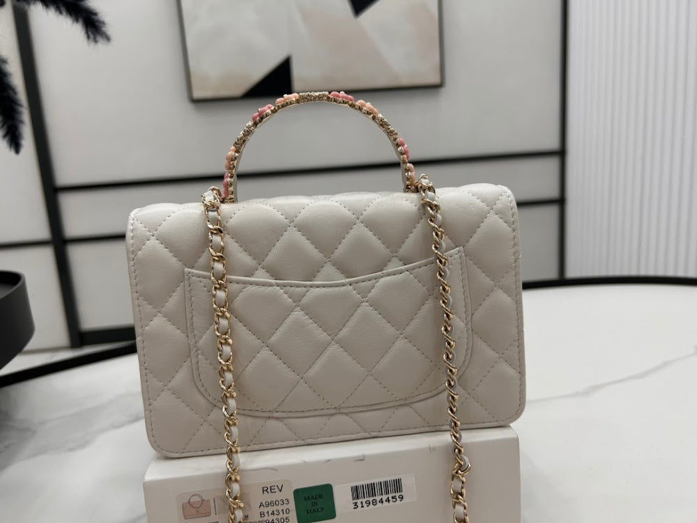 new-luxury-designer-bags-nm9312