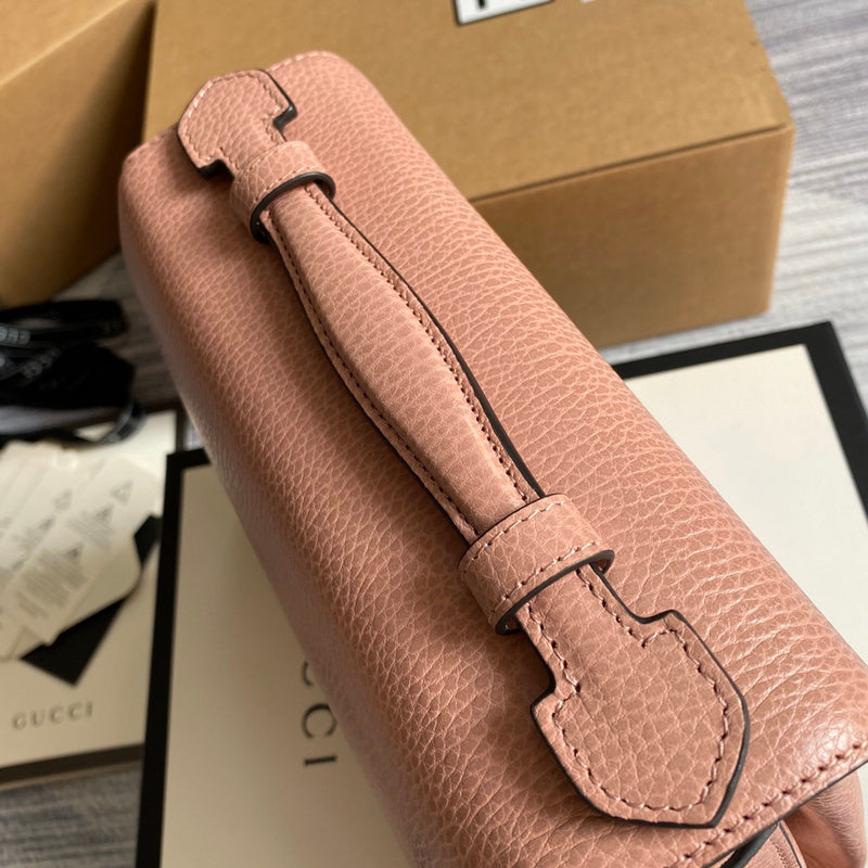 new-designer-premium-bags-nm18922