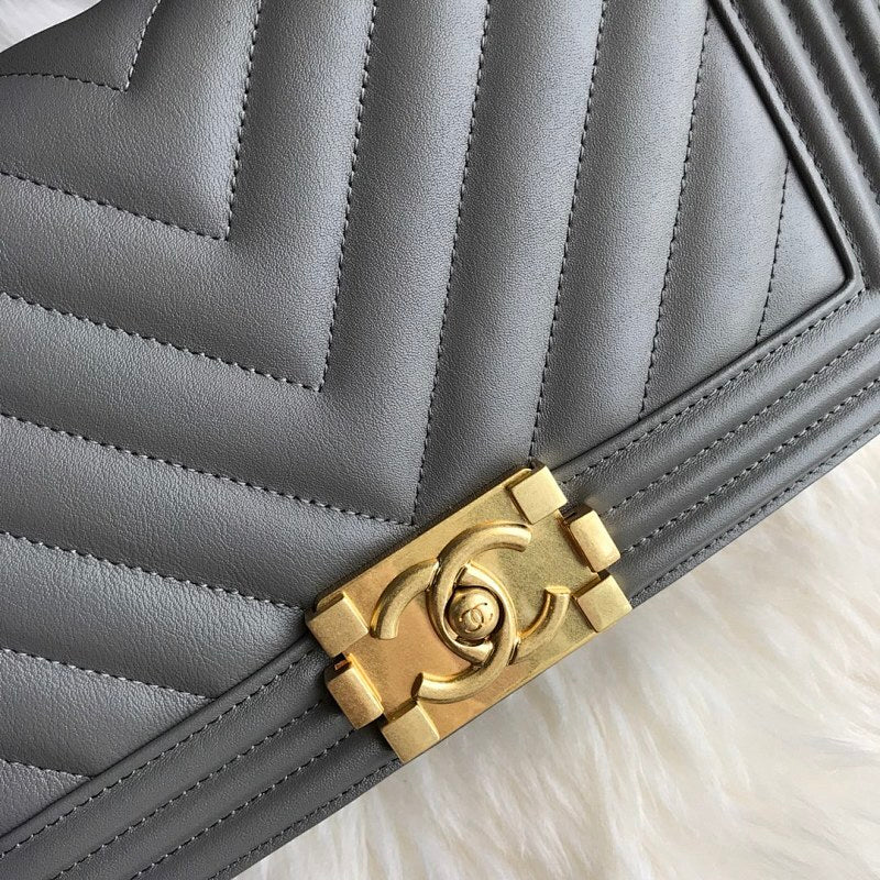 new-designer-premium-bags-nm19835