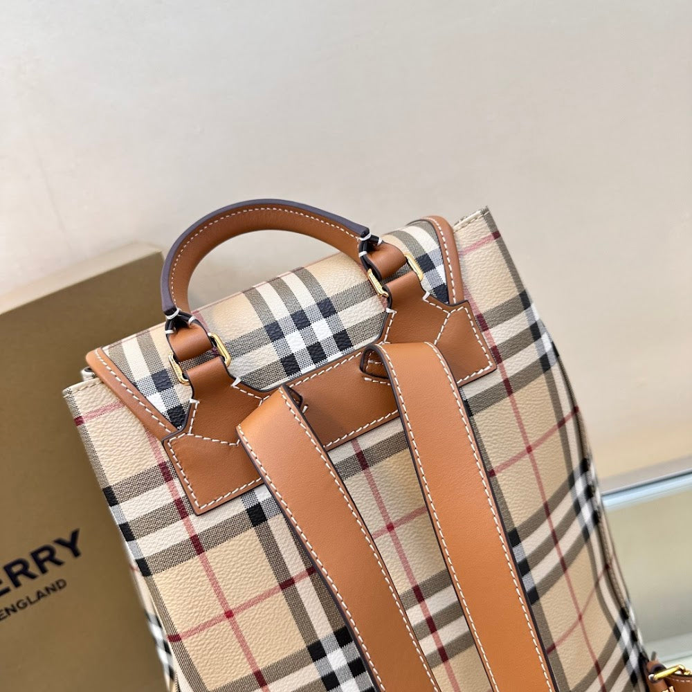 Ezyycart Bags Burberryn Luxury Bag --92956