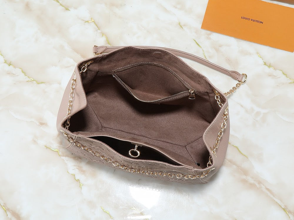Anum Bags LVn Luxury Bag --80850