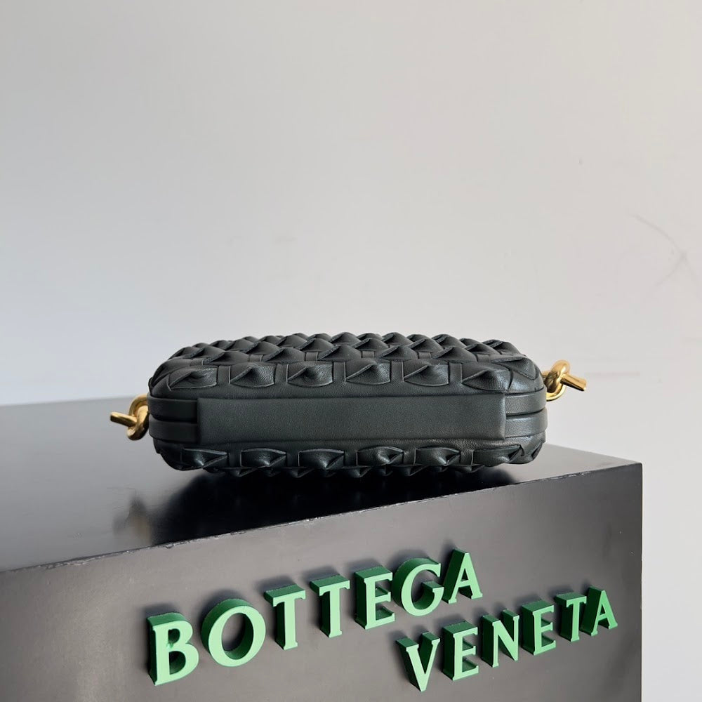 Ezyycart Bags Bottegan Luxury Bag --90371