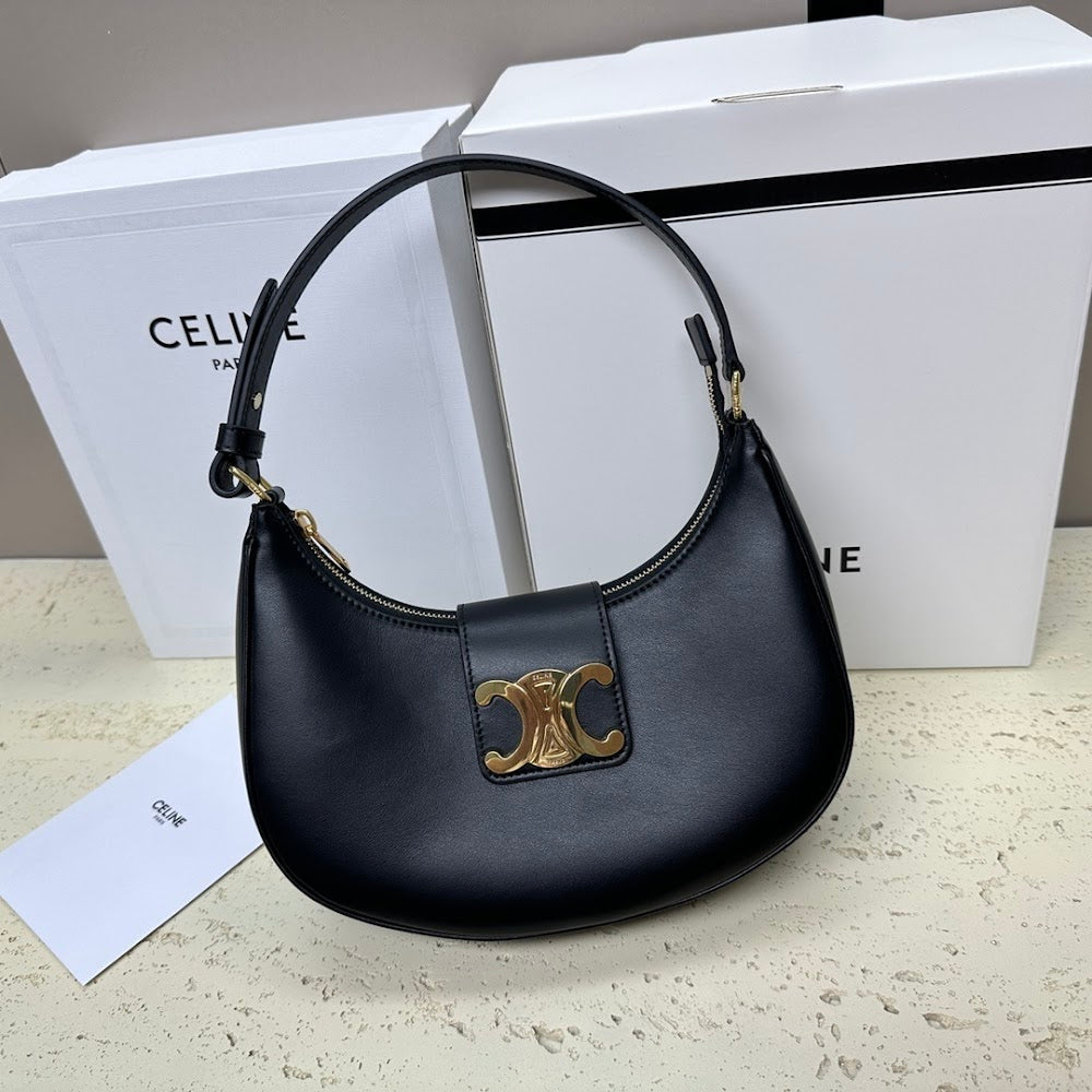 Ezyycart Bags Celine Luxury Bag --112482