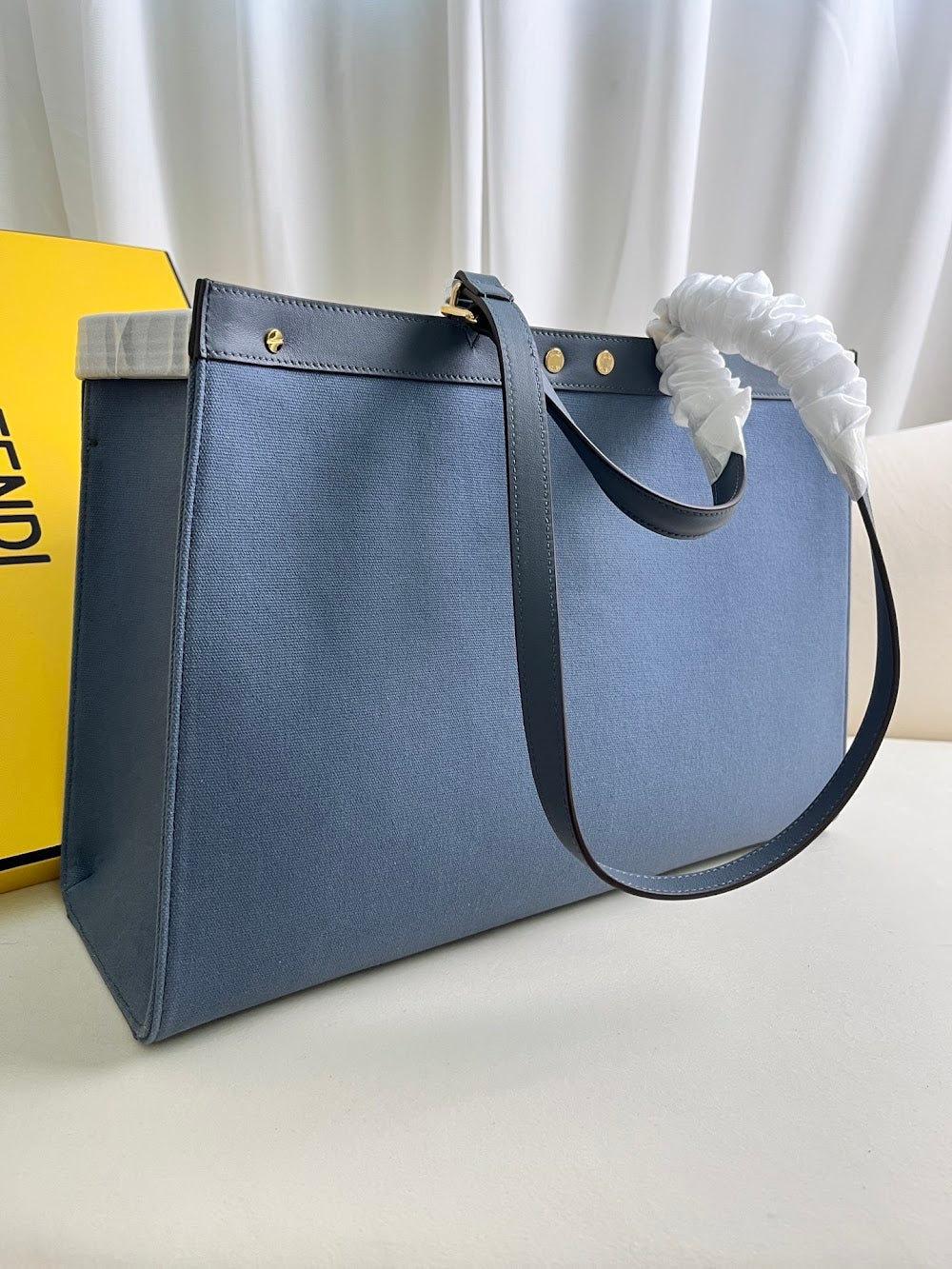 Ezyycart Bags new-designer-premium-bags-nm15642