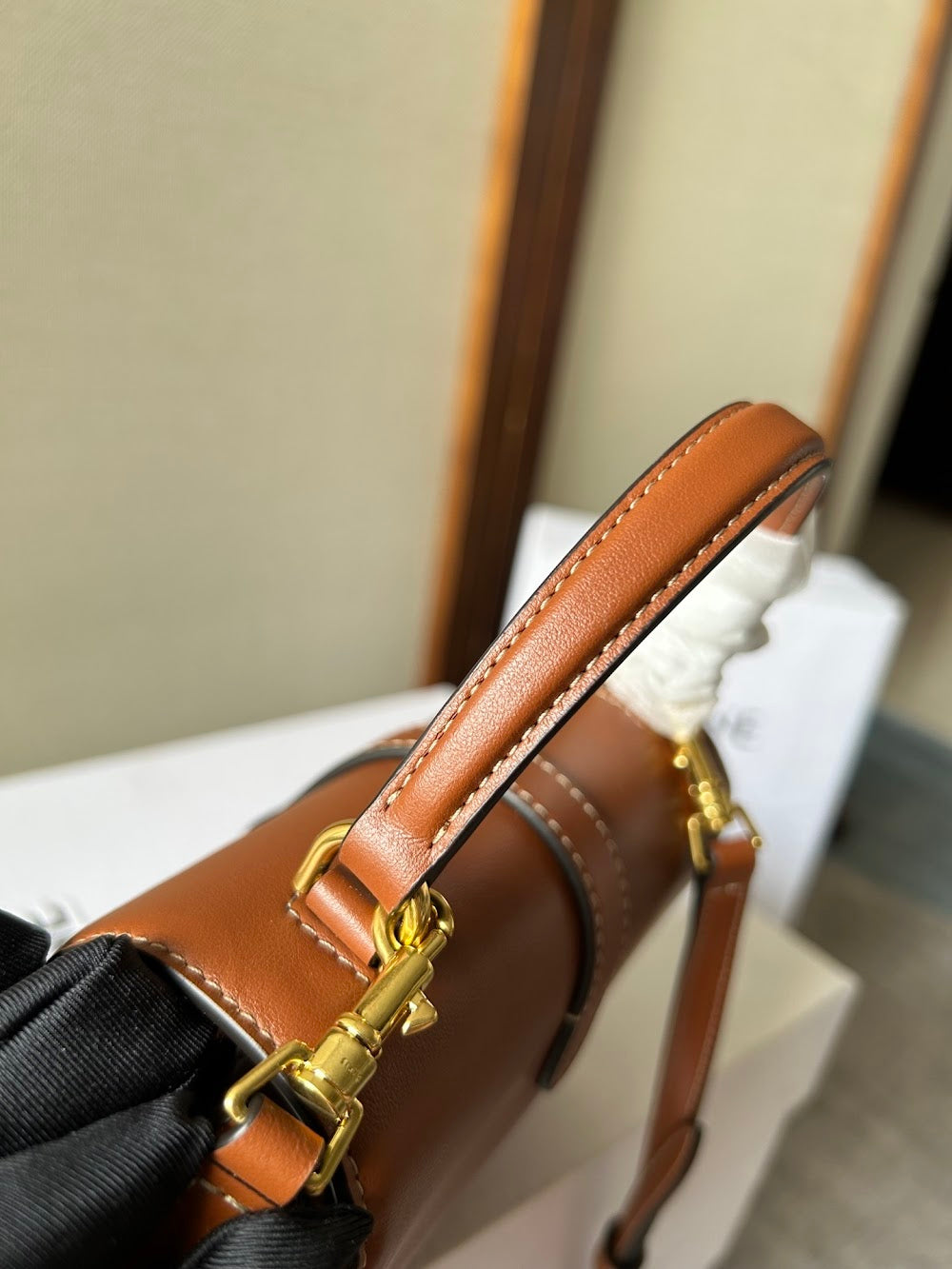 Ezyycart Bags Celine Luxury Bag --112528