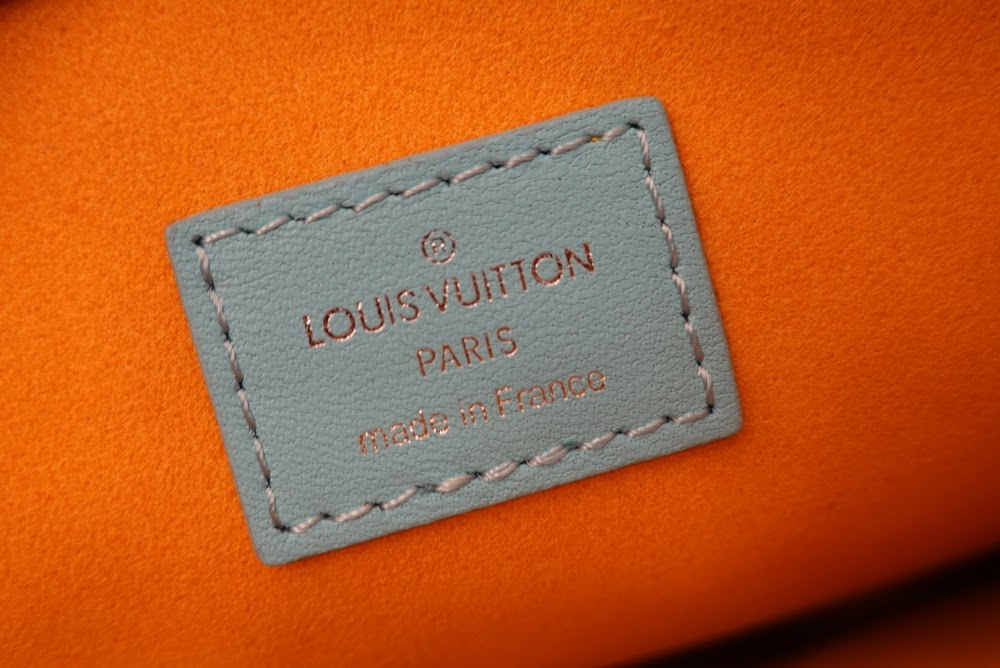 Anum Bags ln Luxury Bag --58024