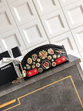 new-designer-premium-bags-nm6141