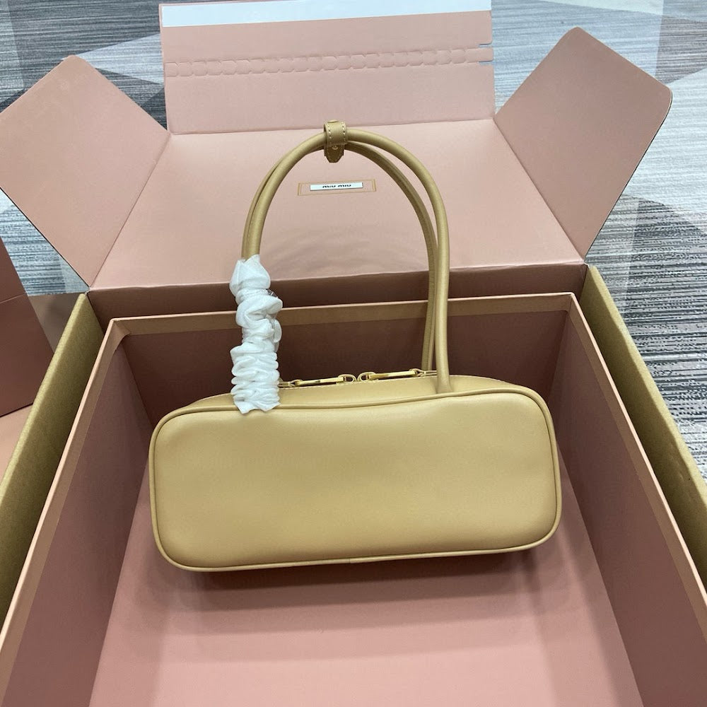 Ezyycart Bags pradn Luxury Bag --75372