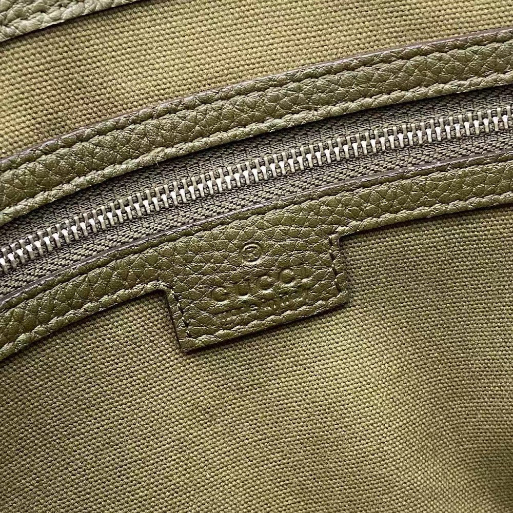 Ezyycart Bags Guccin Luxury Bag --95234