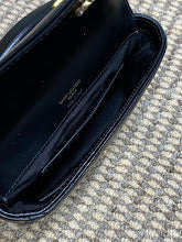 Ezyycart Bags new-luxury-designer-bags-nm3724