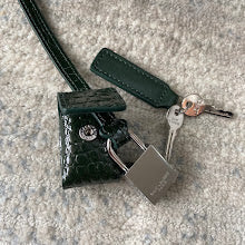 Ezyycart Bags new-designer-premium-bags-nm3252