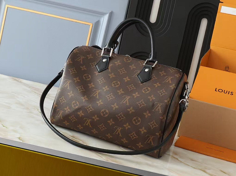 Anum Bags LVn Luxury Bag --80964