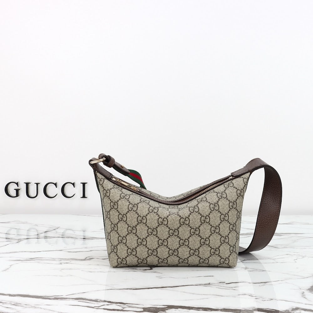 new-designer-premium-bags-nm17820