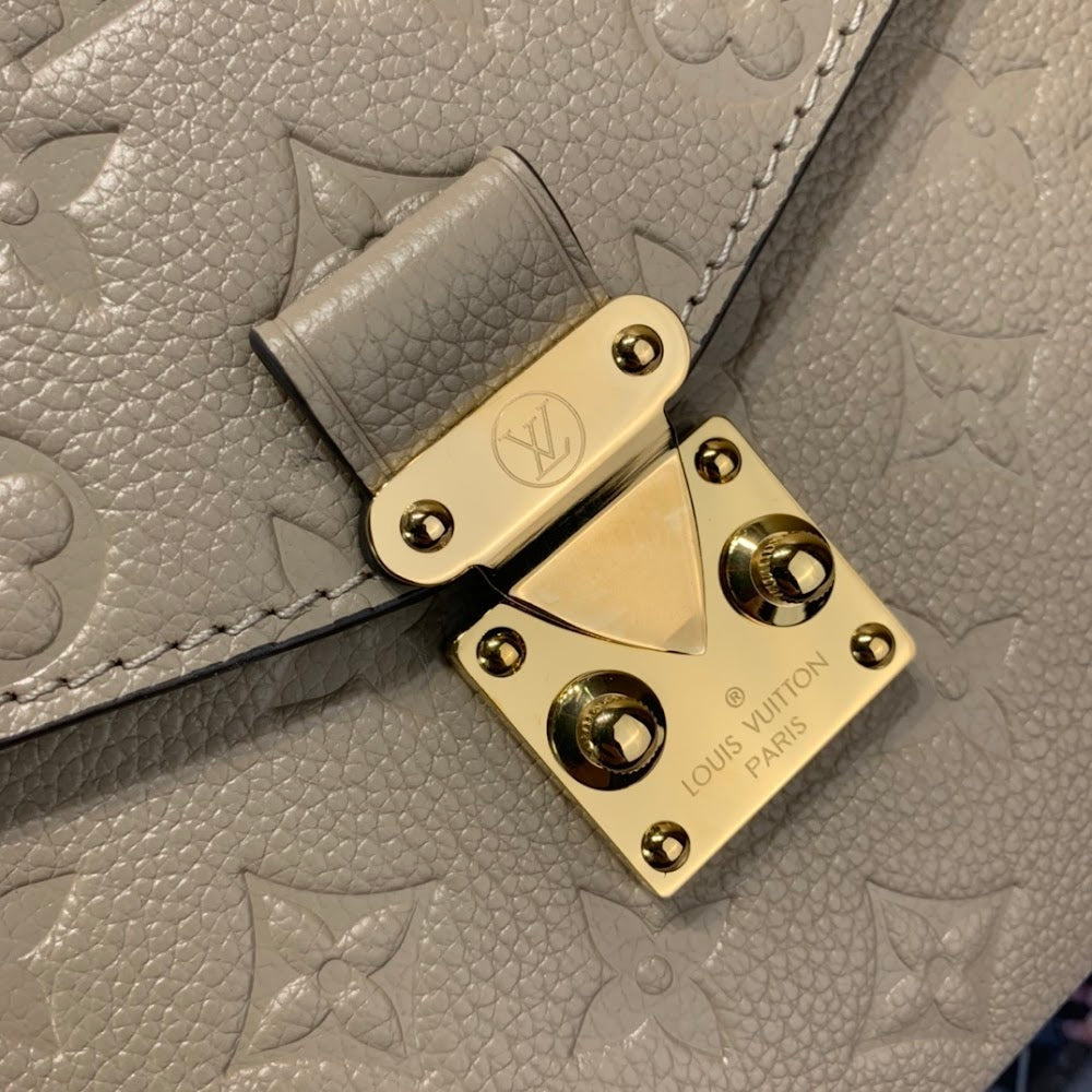 Ezyycart Bags ln Luxury Bag --59936