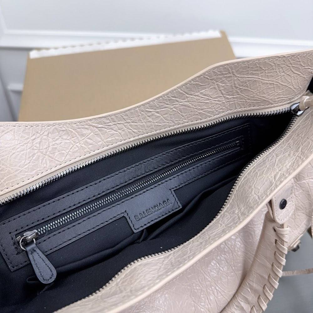 Ezyycart Bags Balenciaga Luxury Bag --110683