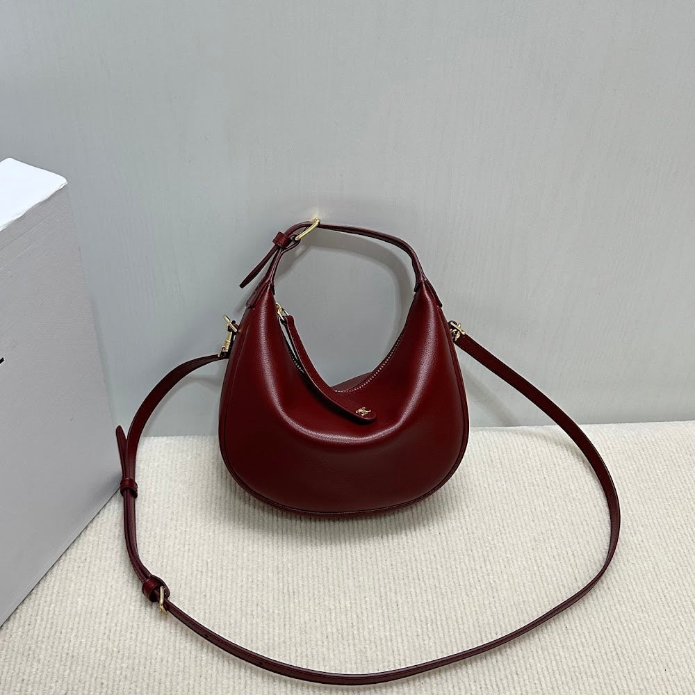 Ezyycart Bags Celine Luxury Bag --111959