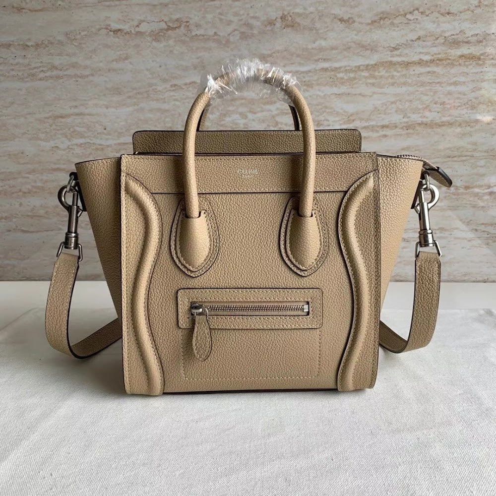 Ezyycart Bags new-luxury-designer-bags-nm17063