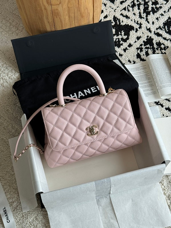 new-elite-designer-bags-nm9859
