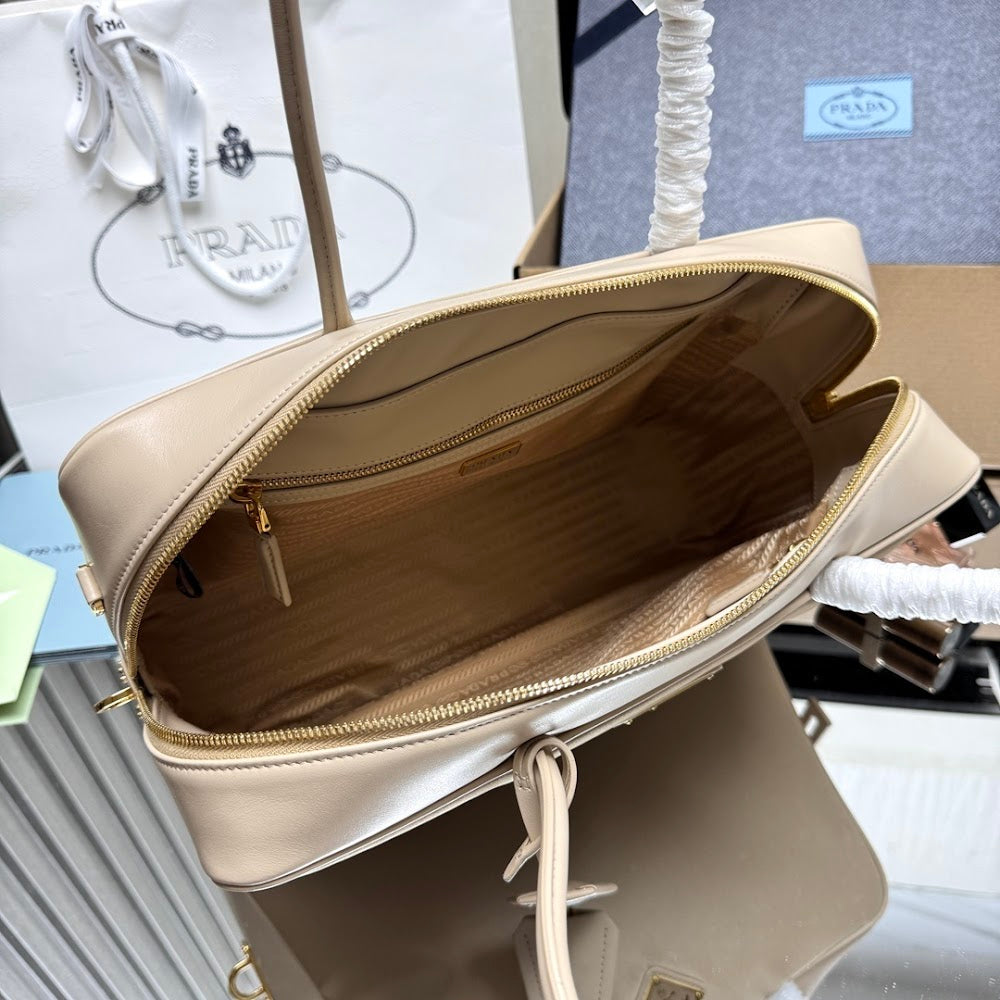 Ezyycart Bags Pradn Luxury Bag --101665
