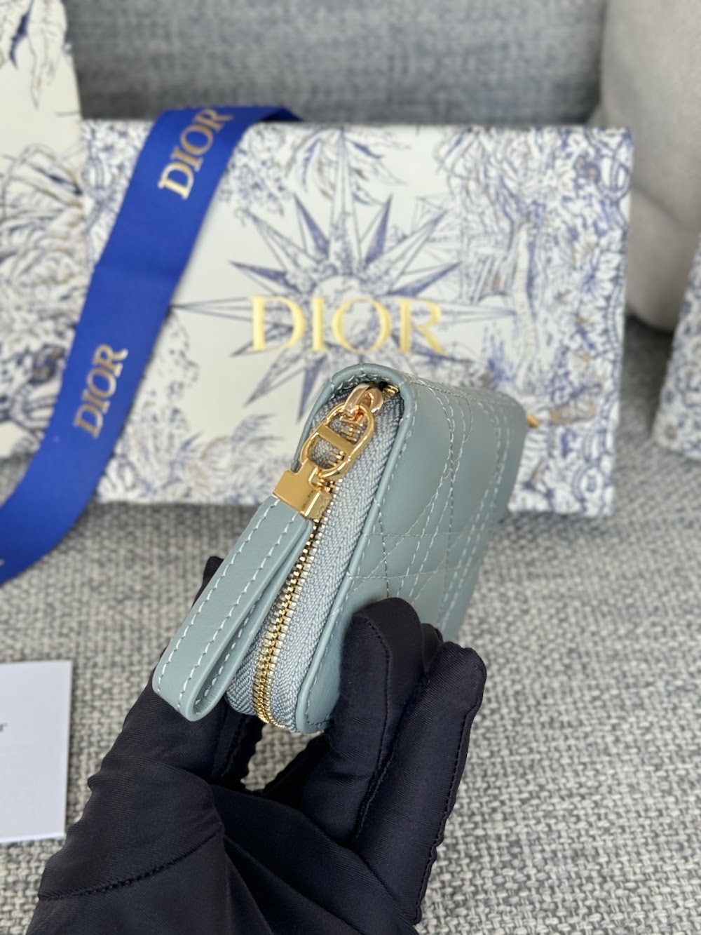 Anum Bags Diorn Luxury Bag --114488