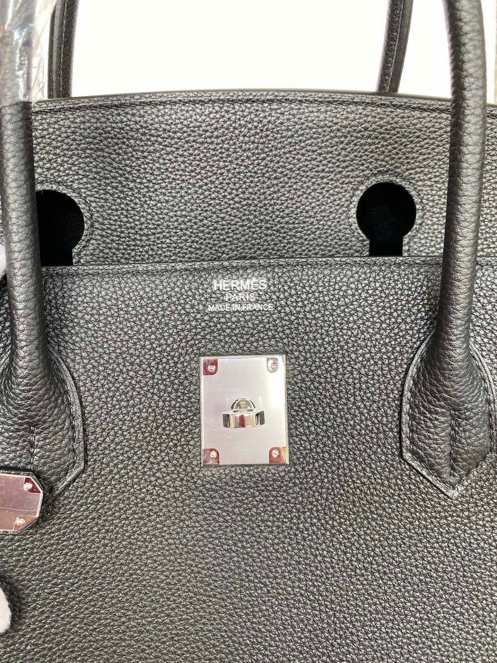 Anum Bags Hermesn Luxury Bag --116742