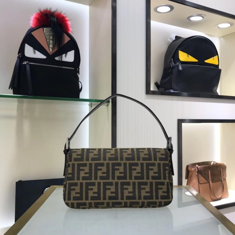 Ezyycart Bags new-designer-premium-bags-nm15150