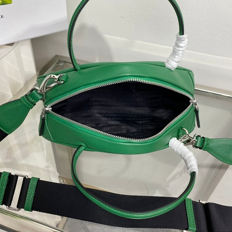 Ezyycart Bags pradn Luxury Bag --74847