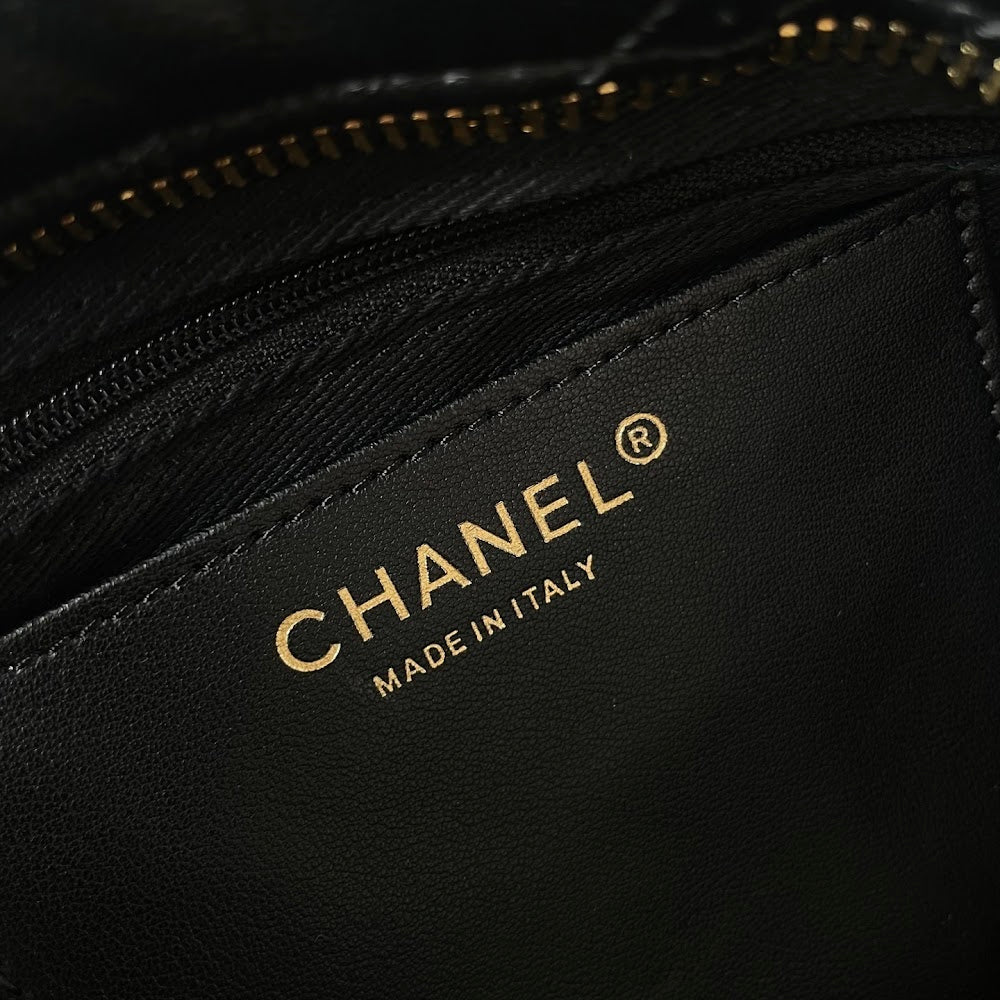 new-designer-premium-bags-nm9873