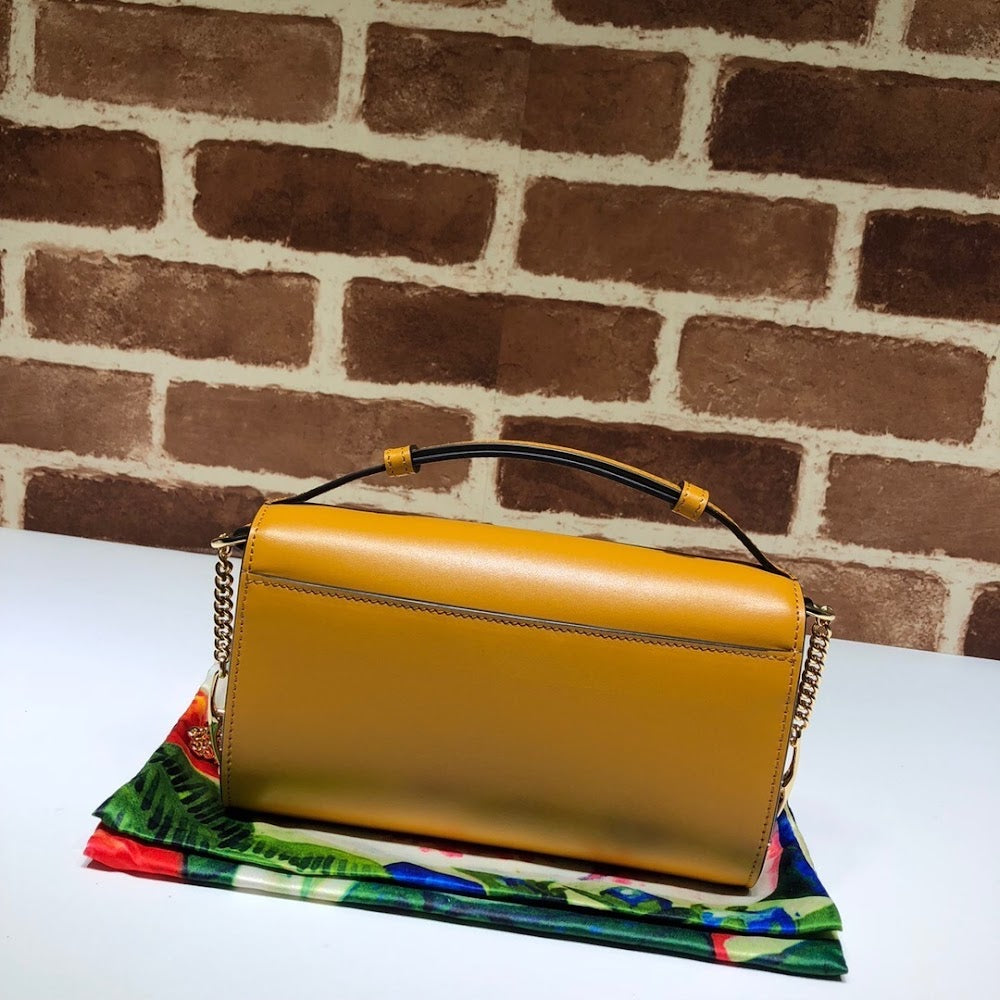new-luxury-designer-bags-nm17724