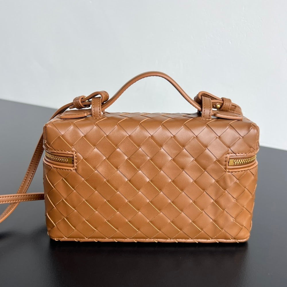Ezyycart Bags Bottegan Luxury Bag --91030