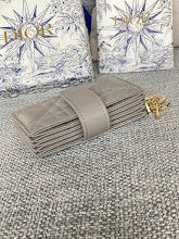 new-designer-premium-bags-nm7566