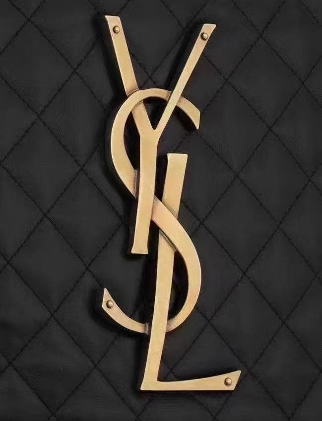 Ezyycart Bags YSLn Luxury Bag --120070