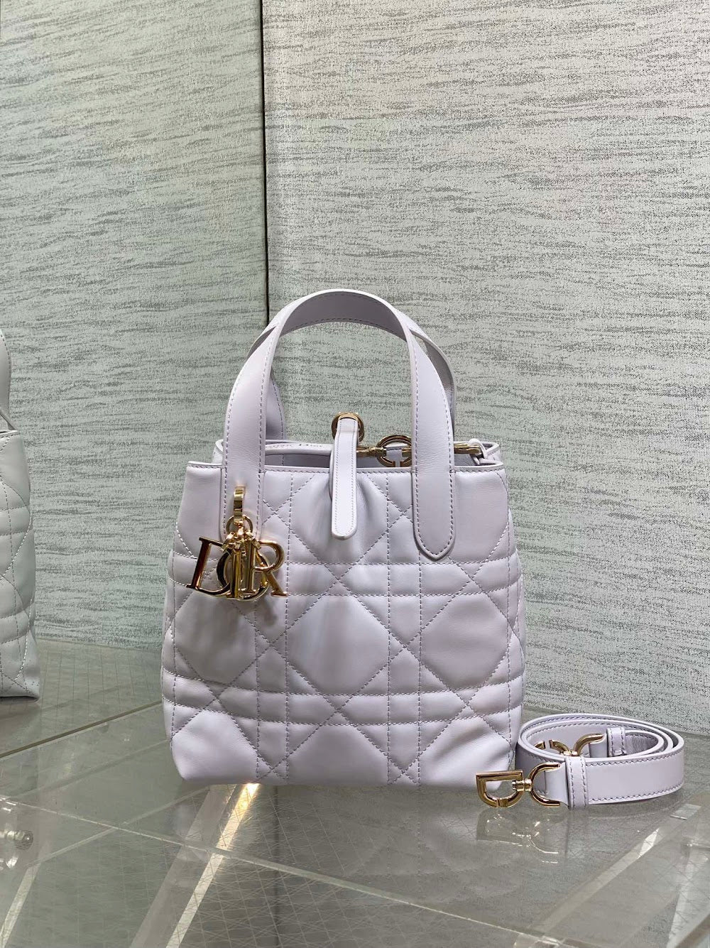 Ezyycart Bags Diorn Luxury Bag --115666