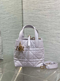 Ezyycart Bags Diorn Luxury Bag --115666