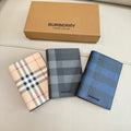 Ezyycart Bags Burberryn Luxury Bag --92849
