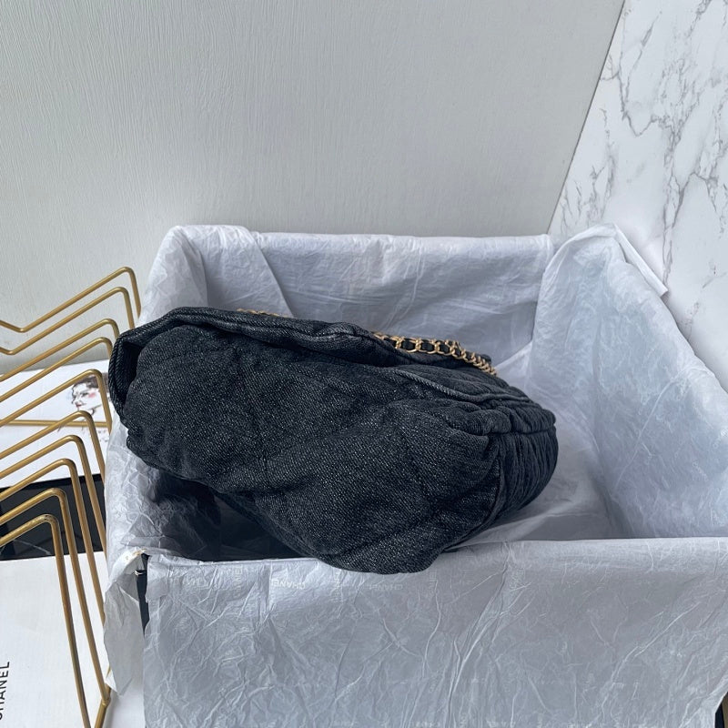 new-designer-premium-bags-nm9900