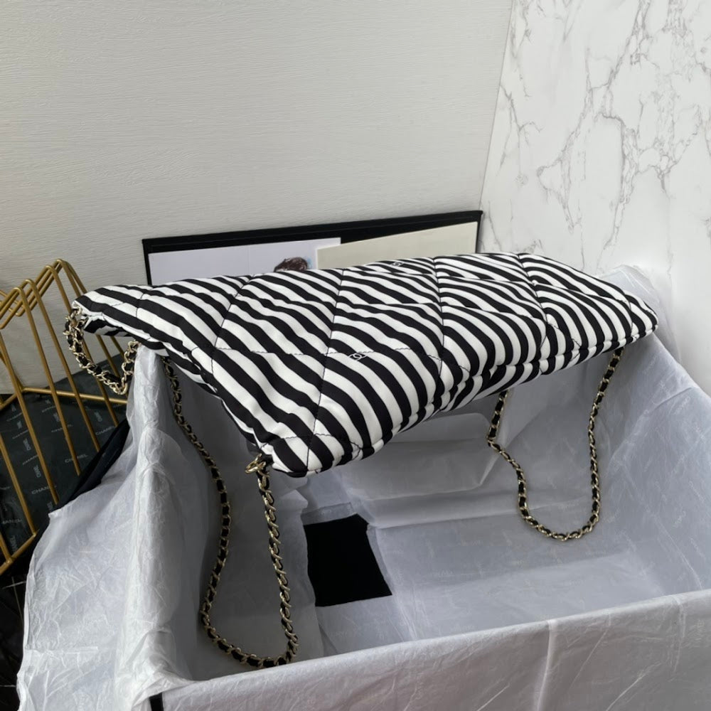 new-elite-designer-bags-nm9402