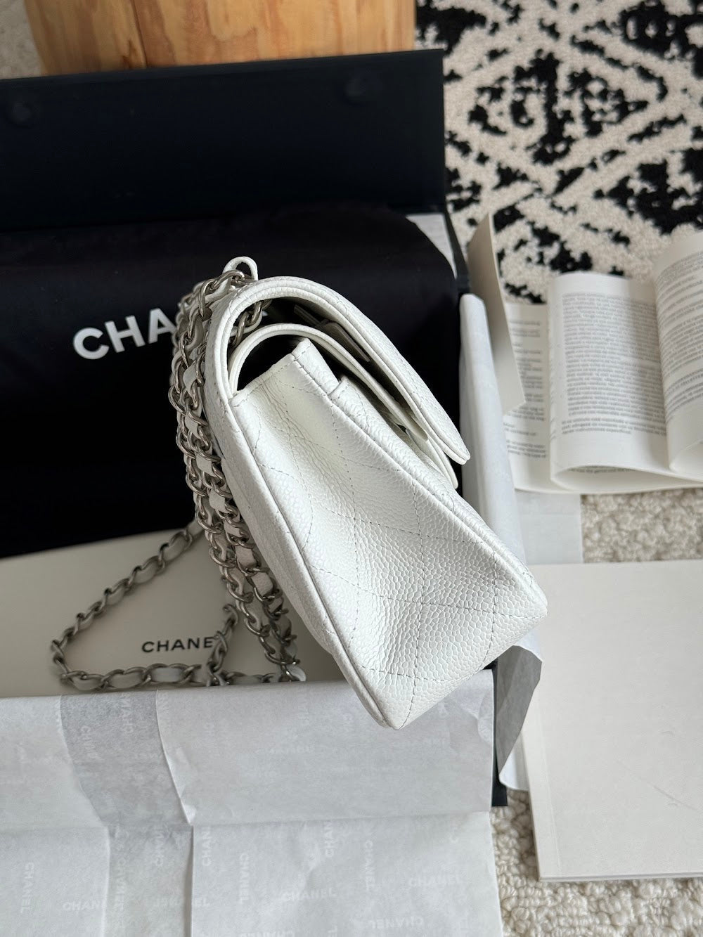 new-designer-premium-bags-nm20393