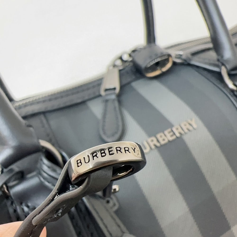 Ezyycart Bags Burberryn Luxury Bag --92124