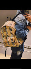 Ezyycart Bags new-elite-designer-bags-nm5526